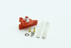 SILK-SCK SlotInvasion Guides for Scalextric- Complete Conversion Kit.